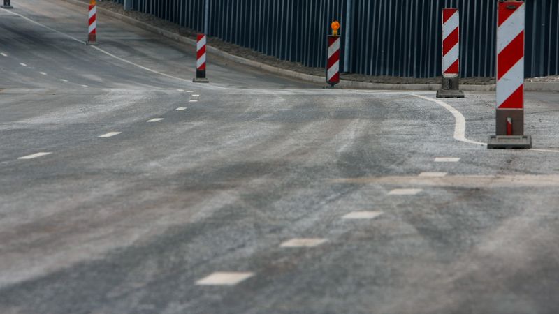Grib atjaunot autoceļu fondu