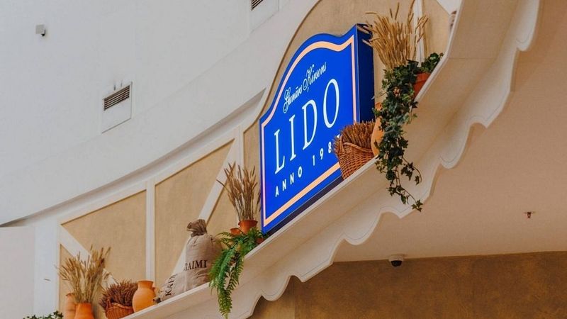 Apollo Group palielinās līdzdalību Lido kapitālā līdz 75%