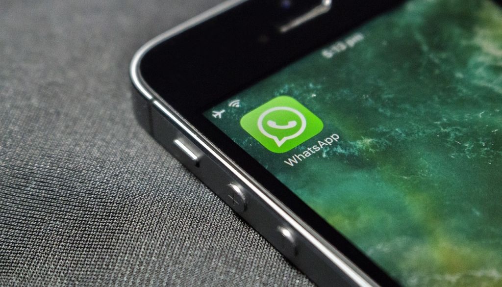 WhatsApp vairāk nekā 150 valstīs ievieš funkciju Channels