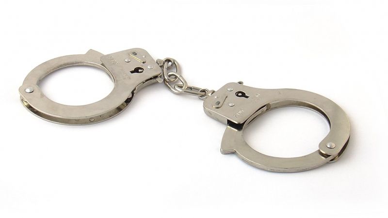 Policija pēdējos gados rosinājusi apsūdzēt 50 maksātnespējas administratorus
