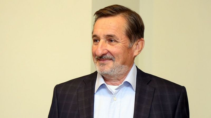 Vladimirs Barskovs