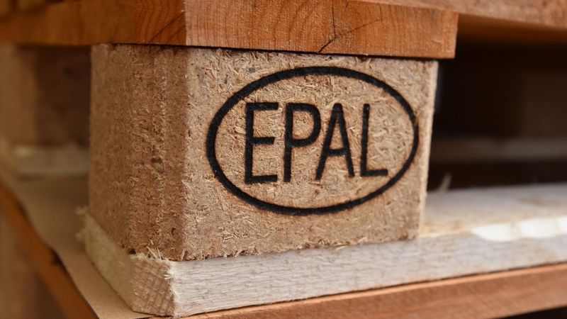 Kā top? Baltic Block palešu bloku kluči pēc vērienīgajām investīcijām