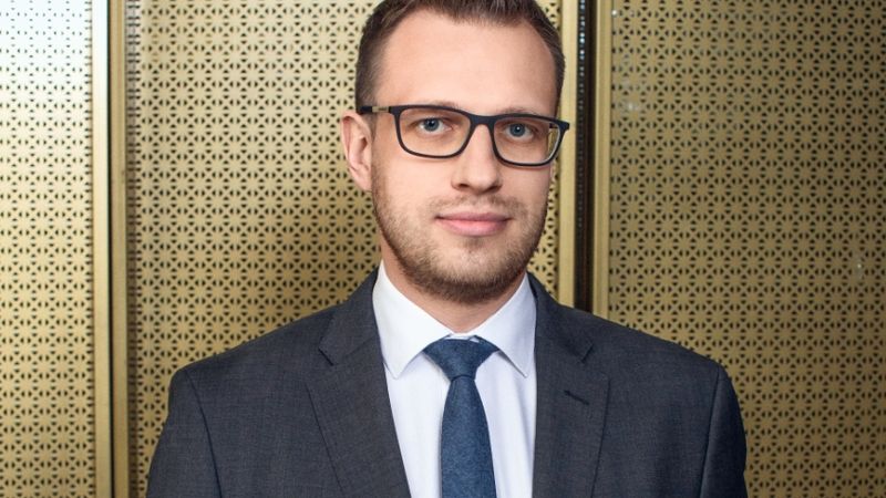 Pensiju pārvaldnieki beidzot uzzin, kas ir to klienti