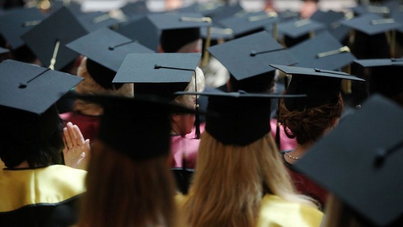 Čakša: Būs jādiskutē par privātu augstskolu iespējām saņemt valsts pasūtījumus
