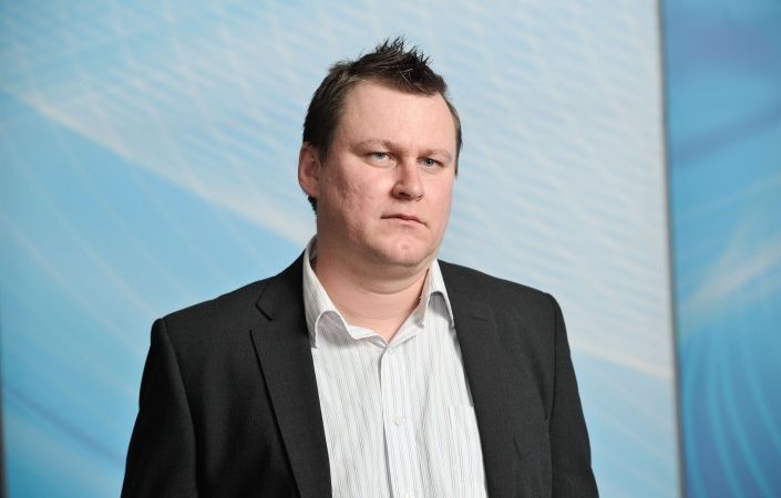 Db viedoklis: Sankciju gaidās jāgatavo lielāks valsts atbalsts