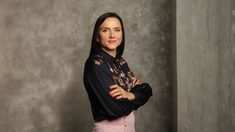 Vai spēsim tikt līdzi Eiropas ostām?