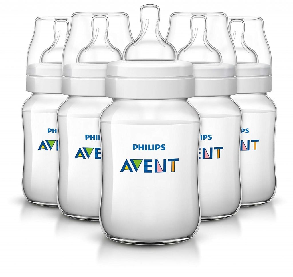 Foto: usa.philips.com