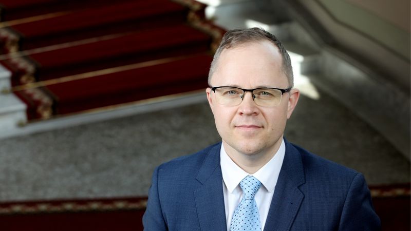 VK: Ostu attīstības fonds kalpojis atsevišķu ierēdņu interesēm, nevis ostu attīstībai