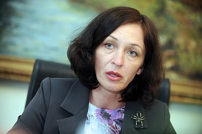 NVA bezdarbnieka statusu atņem biežāk nekā iekārto darbā