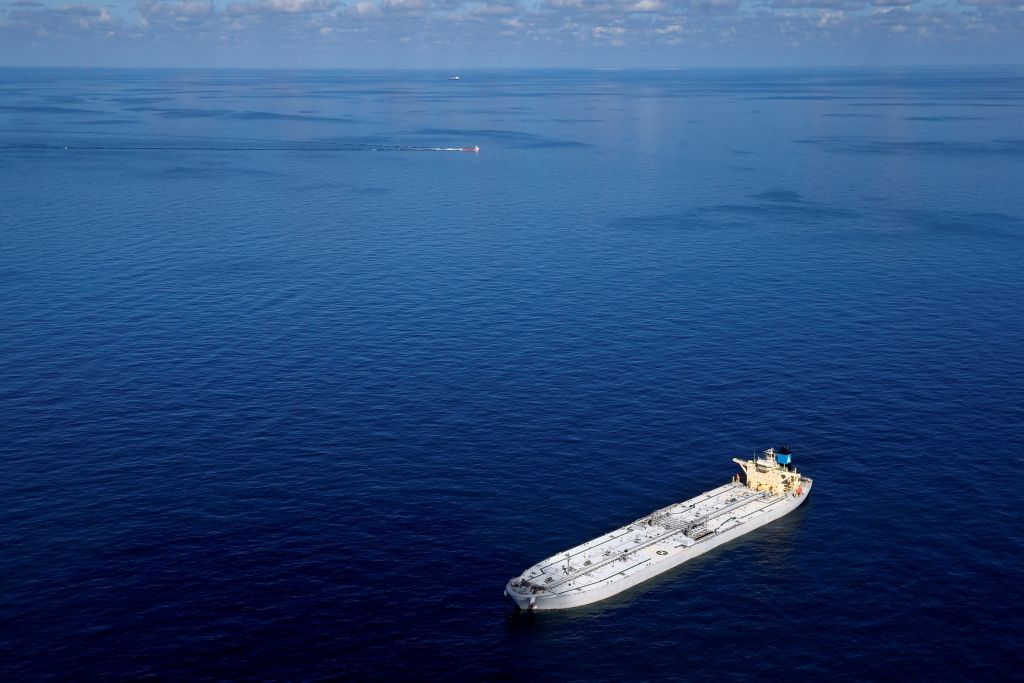 Foto: REUTERS/LETA