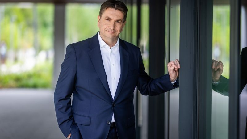 Baltijas valstīm un Latvijai ir liels elektroenerģijas eksporta potenciāls