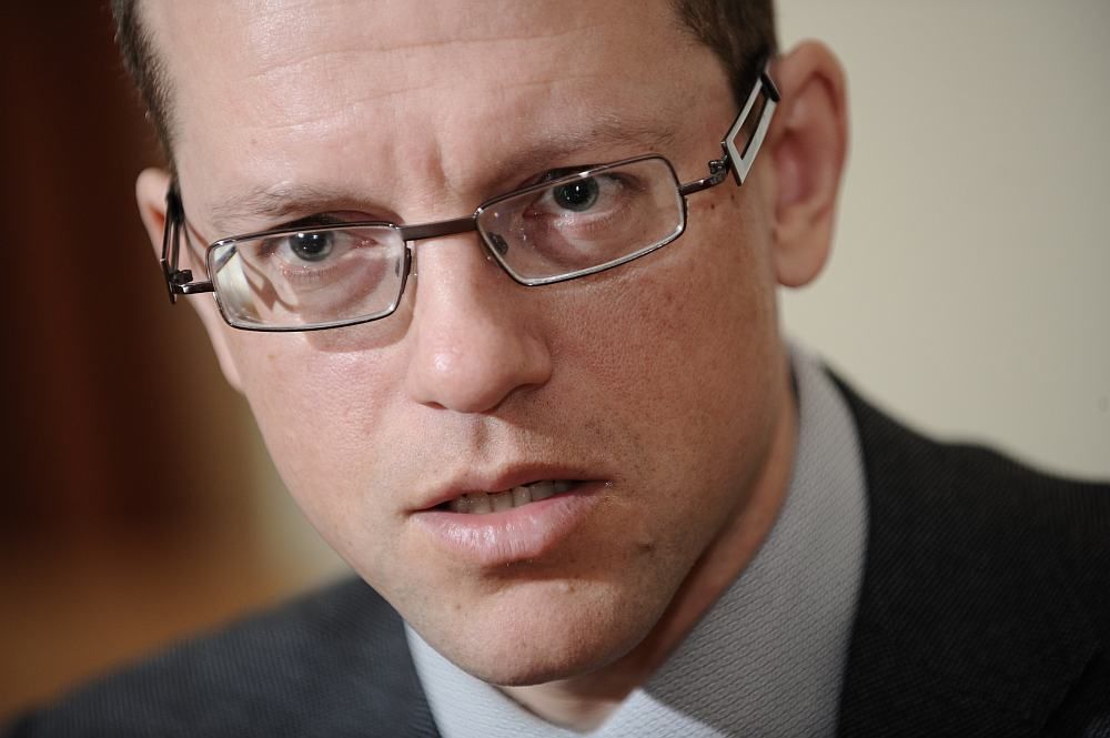 Foto: Edmunds Brencis, Dienas Mediji