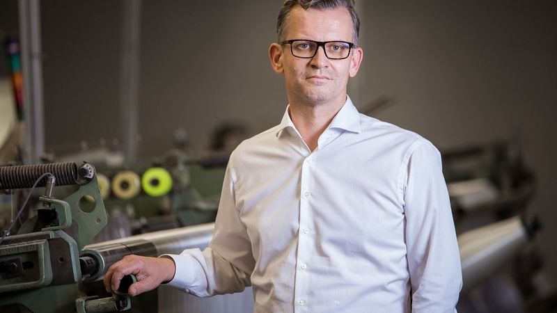 Luksemburgas fonds Duke iegādājies VSŠ akciju kontrolpaketi