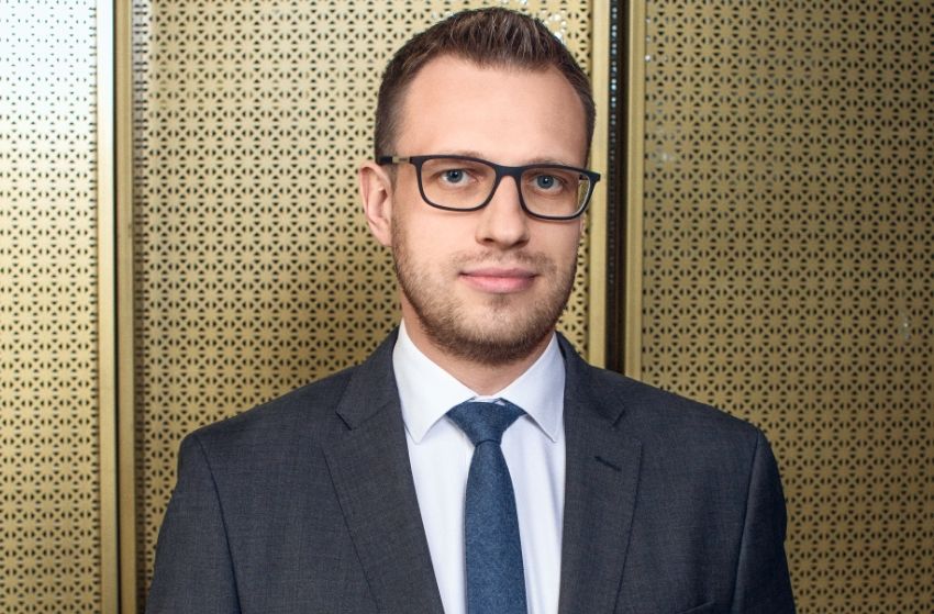 Publicitātes foto
