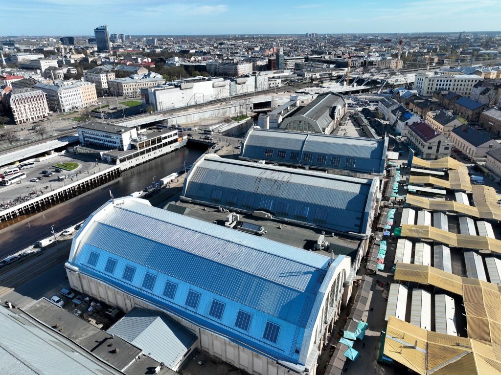 Publicitātes foto