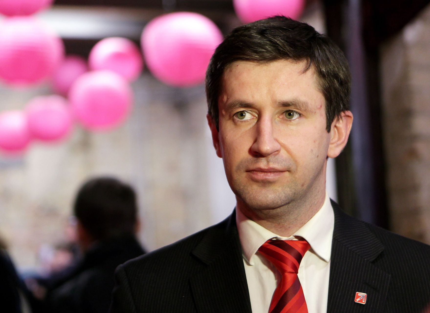 Foto: LETA
