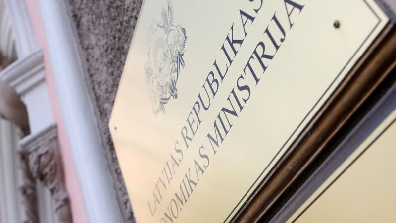 OIK atcelšanas tiesiskos aspektus par 9000 eiro izvērtēs advokātu birojs Ellex Klavins