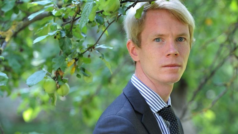 Norvik Banka izskata iespēju vērsties pret Latviju ar prasību par investīciju aizskārumu