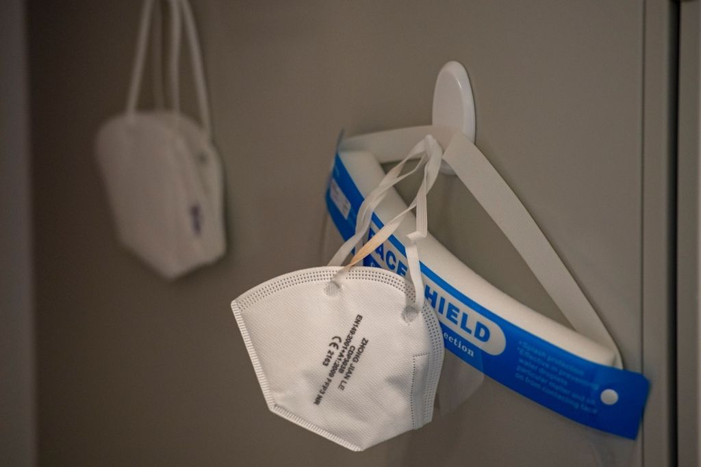 Foto: SCANPIX/LETA
