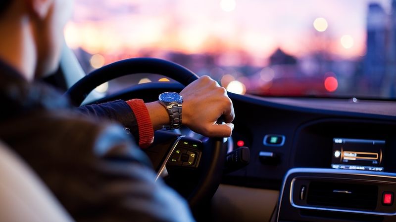 Vieglais auto Igaunijā «sālītāks» nekā Latvijā