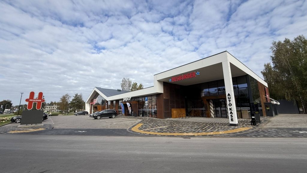 Publicitātes foto