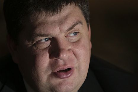 Dienas mediji arhīvs