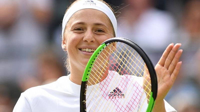 Aļona Ostapenko atklāj, kurā Rīgas īpašumu projektā ieguldīs savus miljonus