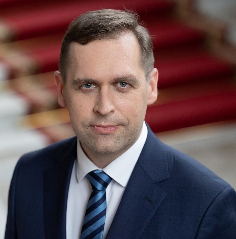 Publicitātes foto