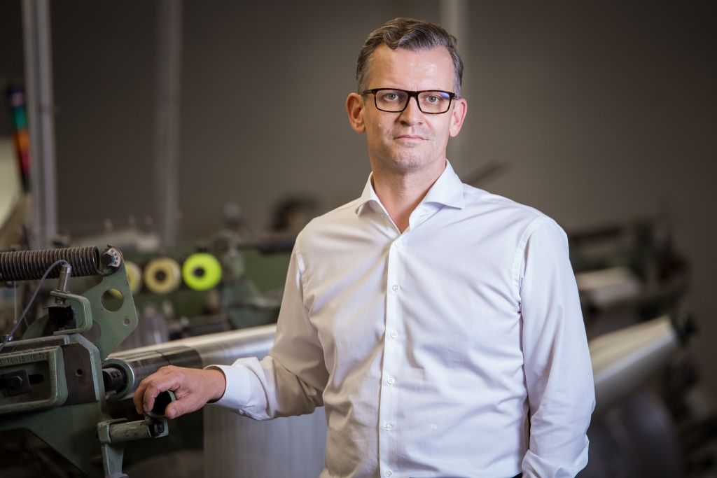 Foto: valmiera-glass.com