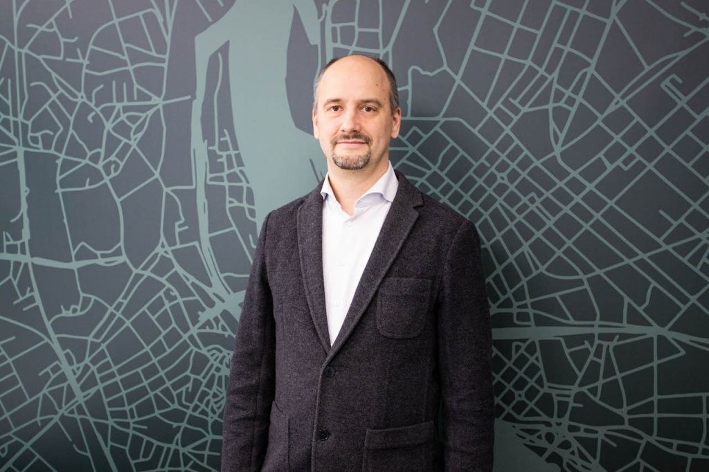 Publicitātes foto