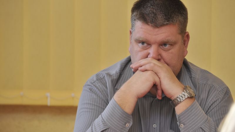Latvijas uzņēmums iespiežas 2000 km dziļi Krievijas tirgū