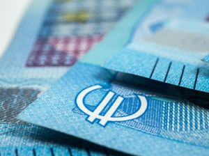 Investīcijām no Baltijas fondiem pieejami 1,4 miljardi eiro