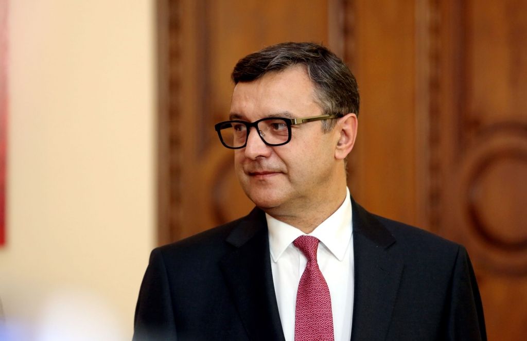 Foto: Edijs Pālens/LETA