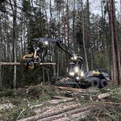 Pieprasījums pēc Timbro Group obligācijām sasniedz 9,9 miljonus eiro