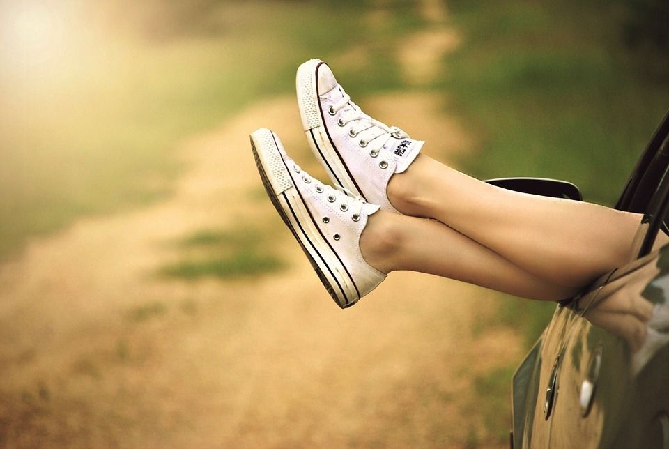 Foto: pixabay.com