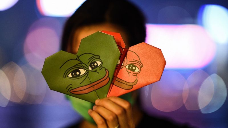 Ķīnā būs jāskenē sejas, lai iegūtu piekļuvi internetam