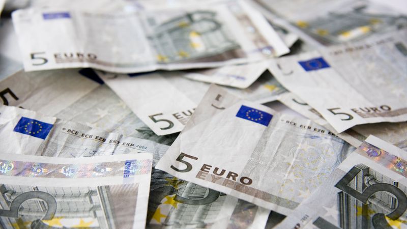 Leiši piesaista četrus ārvalstu investīciju projektus 32 milj. eiro vērtībā