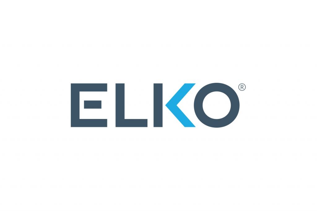 Avots: Elko grupa