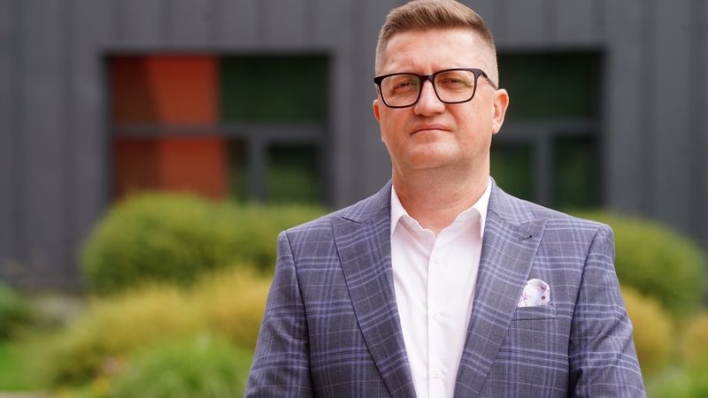 Uzvarot mītus: cik patiesībā valstij ir tukšu un neizmantotu īpašumu?