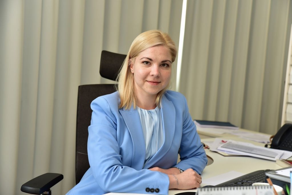 Foto: Ritvars Skuja, Dienas Bizness