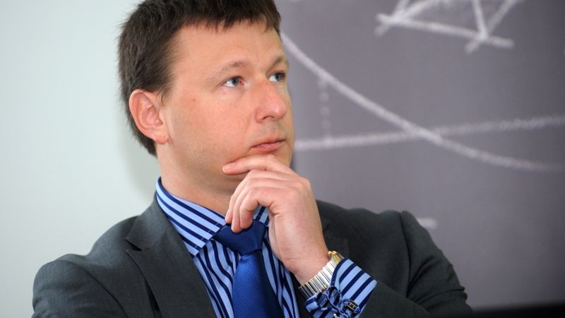 Investori: Latvijas konkurētspēju ierobežo stabilitātes trūkums un ēnu ekonomika