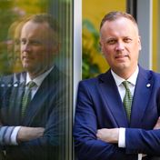Vētra parādīja būtiskas problēmas ar patstāvīgu elektrības ģenerāciju biznesā