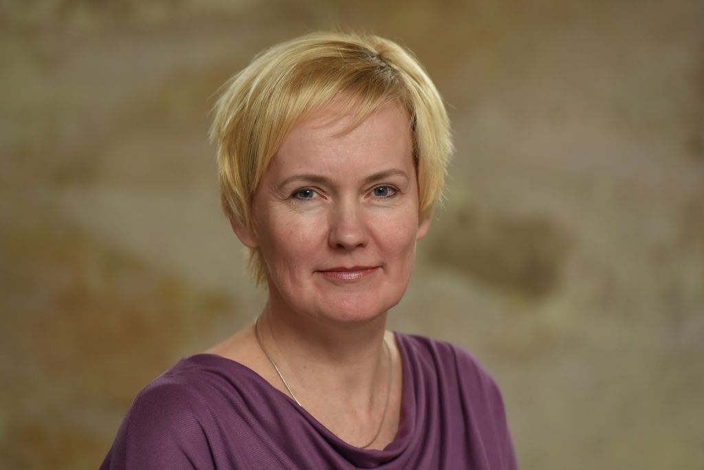 Foto: no DB arhīva