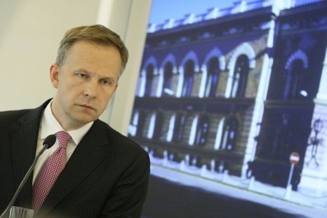 (Foto: Vitālijs Stīpnieks, DB)