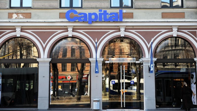 Capital pēta iespējas planšetdatoru segmentā