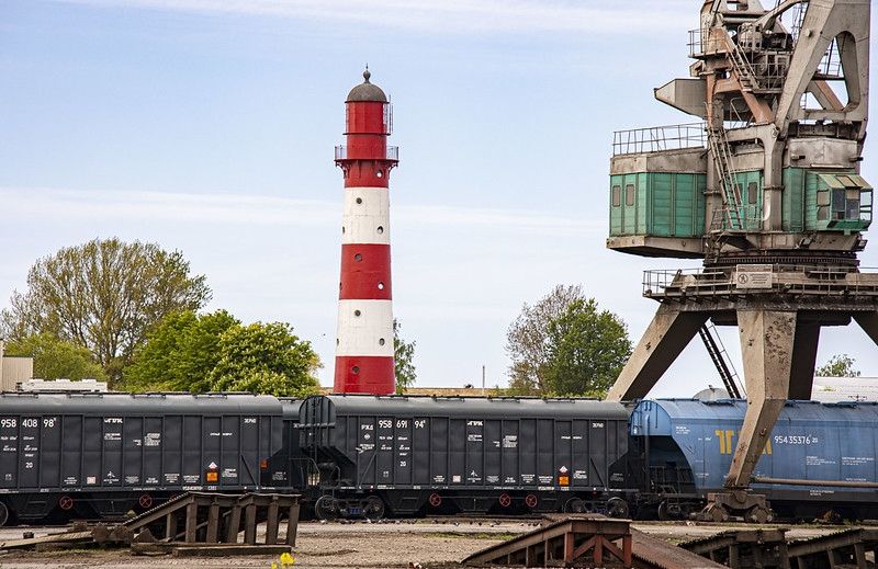Avots: liepaja-sez.lv