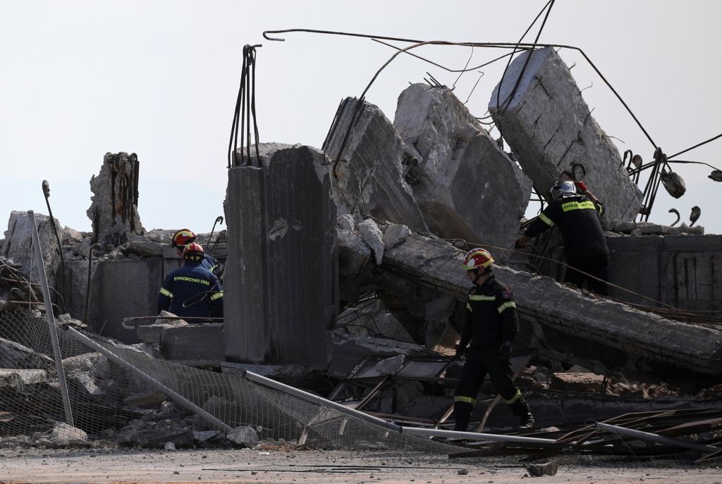 Foto: Reuters/Scanpix/LETA