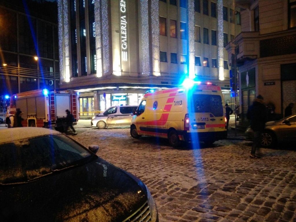 Foto: no db.lv arhīva