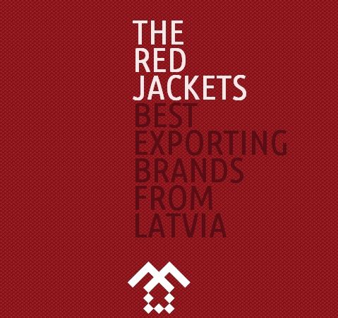 Meklēs jaunus eksportspējīgus uzņēmumus