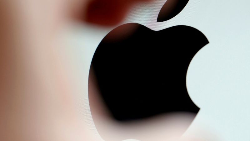 EK izmeklēs Apple plānus iegādāties dziesmu atpazīšanas aplikāciju Shazam